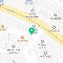 당리점굽네치킨 이미지