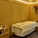 홍애집 | [광주 쌍촌동] ✨ 자연스러움과 또렷함 사이 | 팰리오브시티 리마인드 인화 아티스트 속눈썹 연장 후기 💕