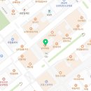 GT 행정사사무소 이미지