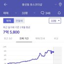 효사랑길 이미지