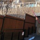 필하우스파주 이미지