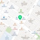 파리바게뜨문흥점 이미지