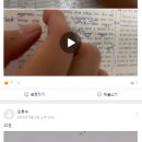 (주)이엘시스템 이미지