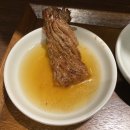 부산 해운대 맛집 거대숯불구이 점심특선 후기
