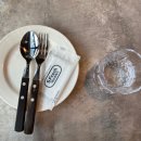 미사양식당 이미지