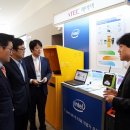 벤처인터넷 이미지