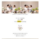 6114 | [안산돌잔치] 칭찬 일색! 실제 엄마들이 추천하는 '플로렌스 안산점' 리얼 후기 모음