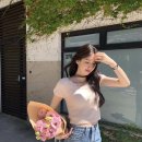 르플레인 몬테니트 &amp; 스프링 키코 후기 ✍🏻