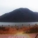 프라임에이치알