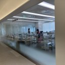 삼성미즈 앞 이미지