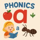 설리번영어학원 | sps 설리번 프렙스쿨 입학 대비 예상 문제로 훈련하기!