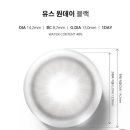 렌즈미 김해율하점 이미지