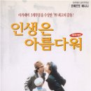 영화속 경제 이야기 | &#39;인생은 아름다워(Life is Beautiful, La Vita E Bella, 1997)&#39; 와 사랑의 리더쉽 이미지