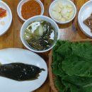 큰손 오리농장 이미지