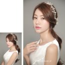 더서은헤어 이미지