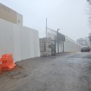 양명초교 이미지