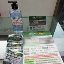 아이디 프린팅