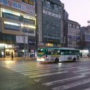 수원-1849 이미지