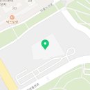 (공연) 김주홍과 노름마치&박애리와 함께하는 여민락콘서트 네이버블로그