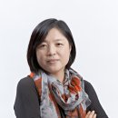 뮤지컬 넌센스 이미지