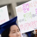 열린체육관본관 이미지