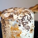 봉명농장 이미지