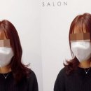 서현살롱 이미지