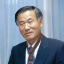 (주)한상개발 이미지