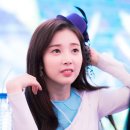 채원 - 동구 백룡로5번길 27 | 채원
