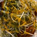 참 맛있는 옛날통닭n파닭 이미지