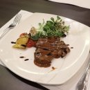 라온제나 분당 웨딩뷔페 이미지