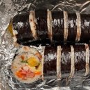 [제주] 왕 방 갑서🍊(안덕3편)(오는정김밥,너야말로진정회)(내돈내산)