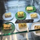 조천로 | 양양 신상 카페 킨십｜물치해변 근처 양양 감성 카페 추천