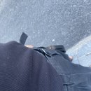 백두숯불 이미지