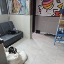 멍스빌리지풀빌라1 이미지