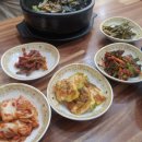 하루연국수.김밥
