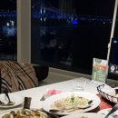 디에이블 광안점 | 부산광안리뷰맛집 민락동 파스타 디에이블 광안점