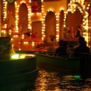 분홍공주 이미지