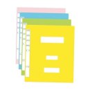 서일상사 이미지