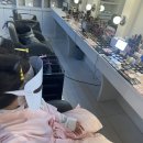 광덕4로8 | Wedding. 8 스튜디오 촬영 [인천원규스튜디오]