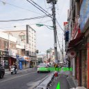 한남대박공인중개사사무소 이미지