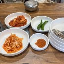 풍산시장 | 안동 풍산 맛집 원조매생이칼국수