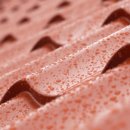 칼라강판 지붕공사 이미지