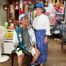 진세탁소 이미지