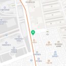 엠씨지치과의원 이미지