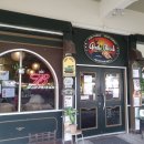 젠틀리조트 이미지