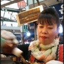 광장39호 이미지