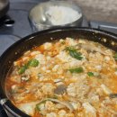 씨유충주용산중앙점 이미지
