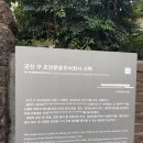 주식회사 담안 이미지