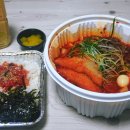 청년다방 인동점 이미지